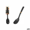 Kauha MasterChef 35 cm (24 osaa)