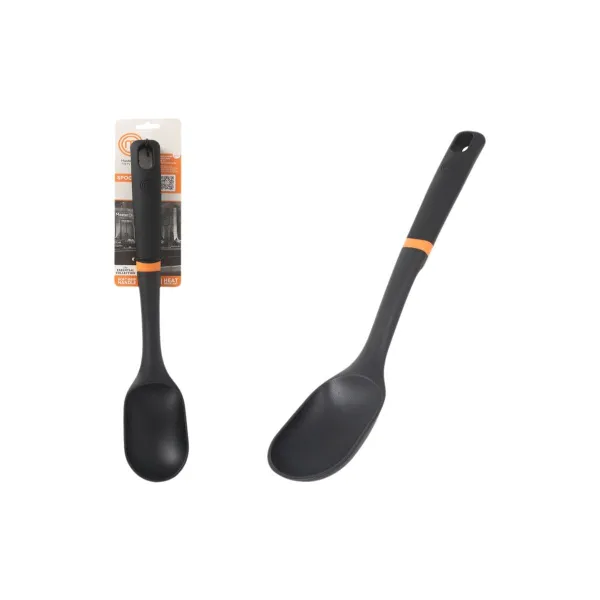 Kauha MasterChef 35 cm (24 osaa)