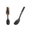 Kulp MasterChef 35 cm (24 Ühikut)