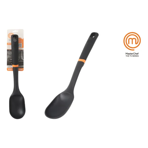 Karote MasterChef 35 cm (24 gb.)