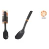 Karote MasterChef 35 cm (24 gb.)