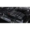 RAM Memory GSKILL F4-3200C16Q2-256GVK 256 GB DDR4 CL16 3200 MHz