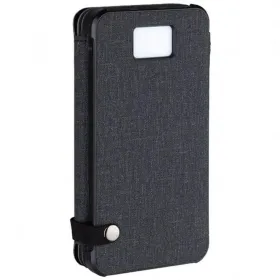 Mėsos peilių rinkinys Quttin Classic Sidabras Nerūdijantis plienas 21,5 x 1,9 cm 2 Dalys (12 vnt.)