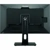 Monitor Iiyama GB3271QSU-B1 Wide Quad HD 31,5" 165 Hz