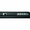 Monitor Iiyama GB3271QSU-B1 Wide Quad HD 31,5" 165 Hz