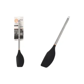 Ecotools Luxe Soft Highlight Brush 1 Unit