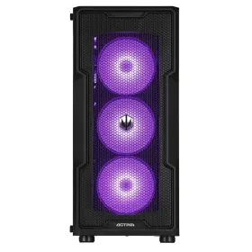 Pöytä-PC Actina KOMAAAGIP1442 Intel Core I7-14700KF 32 GB RAM 2 TB SSD AMD RADEON RX 7900 XTX