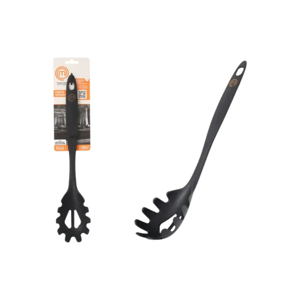 Pasta Spoon MasterChef (24 Units)