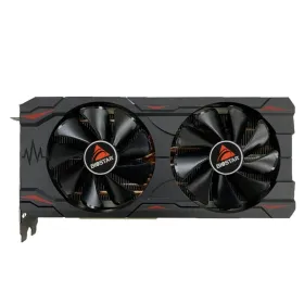 Graafikakaart Biostar VN3706RM82 Geforce RTX 3070 8 GB GDDR6