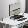 Настольная подставка для экрана MacLean MC-946 13" 13"-32" 37 x 23,5 x 14 cm