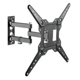 Wall Bracket MacLean MC-701N 55" 23"