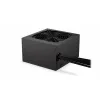 Maitinimo blokas Endorfy EY7A001 ATX 550 W 80 PLUS