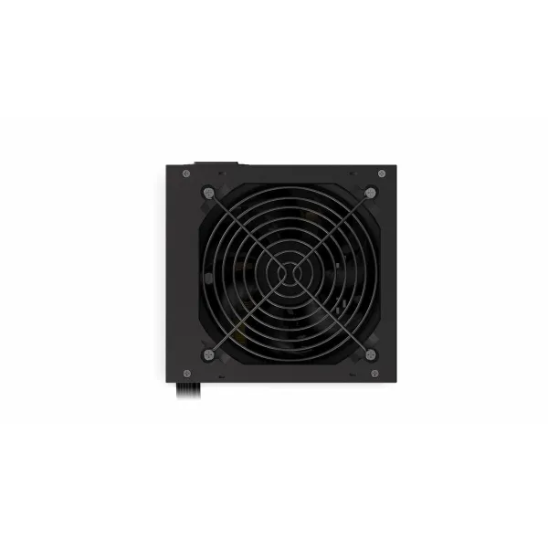 Maitinimo blokas Endorfy EY7A001 ATX 550 W 80 PLUS