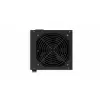 Maitinimo blokas Endorfy EY7A001 ATX 550 W 80 PLUS