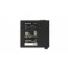 Maitinimo blokas Endorfy EY7A001 ATX 550 W 80 PLUS