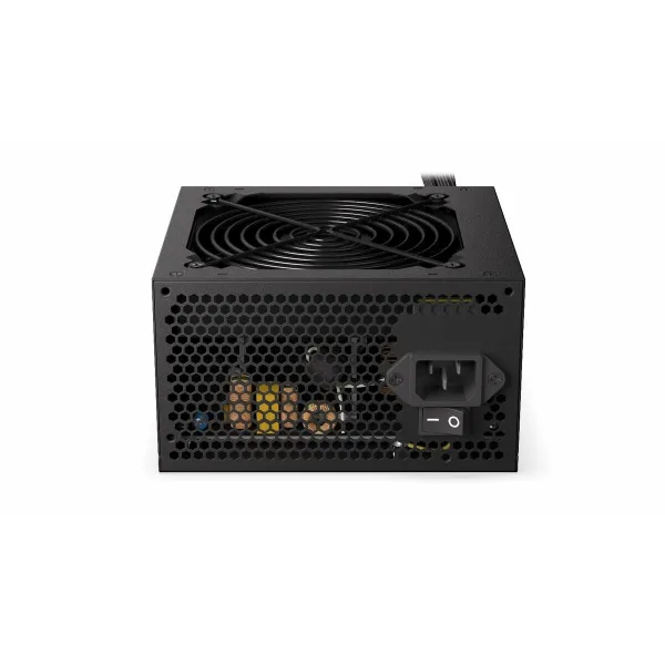 Maitinimo blokas Endorfy EY7A001 ATX 550 W 80 PLUS