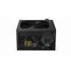 Maitinimo blokas Endorfy EY7A001 ATX 550 W 80 PLUS