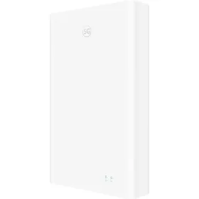 Aveda Botanical Repair Leave In Treatment 100ml