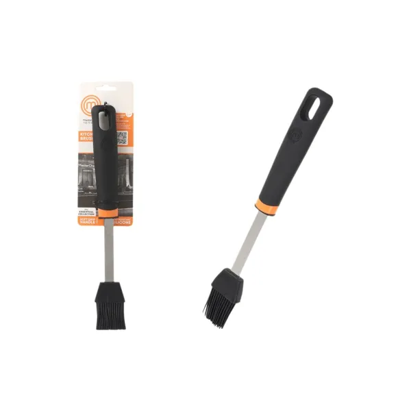 Virtuves Birste MasterChef 28 cm (24 gb.)