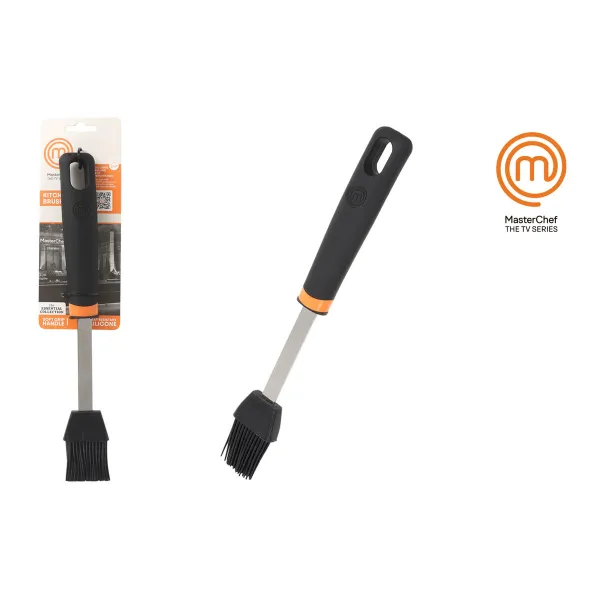 Köögihari MasterChef 28 cm (24 Ühikut)