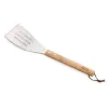 Grillimise Spaatel Algon 41 cm (18 Ühikut)