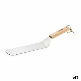 Lāpstiņa Algon 1 mm 37,5 cm (12 gb.)