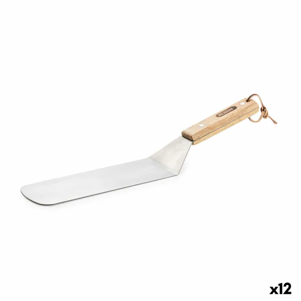 Mentelė Algon 1 mm 37,5 cm (12 vnt.)