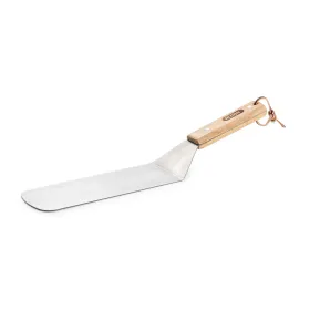 Spaatel Algon 1 mm 37,5 cm (12 Ühikut)