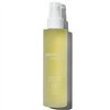 Bouclème Curls Redefined Revive 5 Hair Oil 100ml