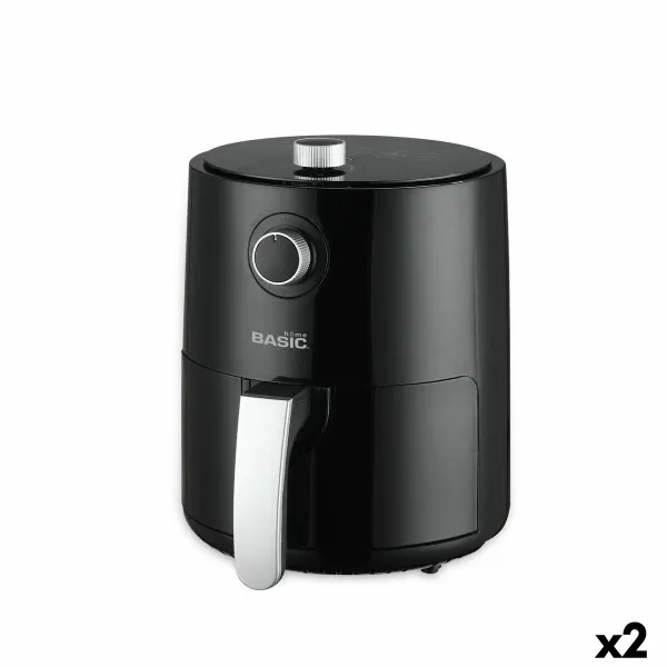 Nurana Lapiz Labios Clasico N04