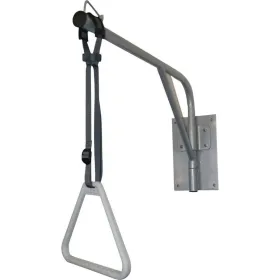 Notebook Stand SUNDO 46010 Steel Plastic