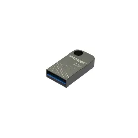 USB-pulk Patriot Memory Tab300 Hõbedane 32 GB