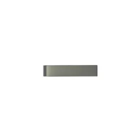 USB-pulk Patriot Memory Tab300 Hõbedane 32 GB