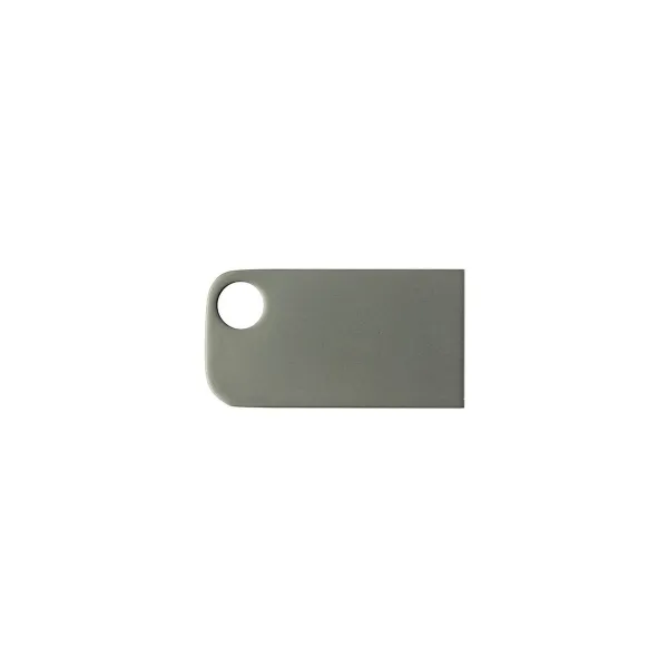 USB-pulk Patriot Memory Tab300 Hõbedane 32 GB