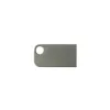 USB-pulk Patriot Memory Tab300 Hõbedane 32 GB
