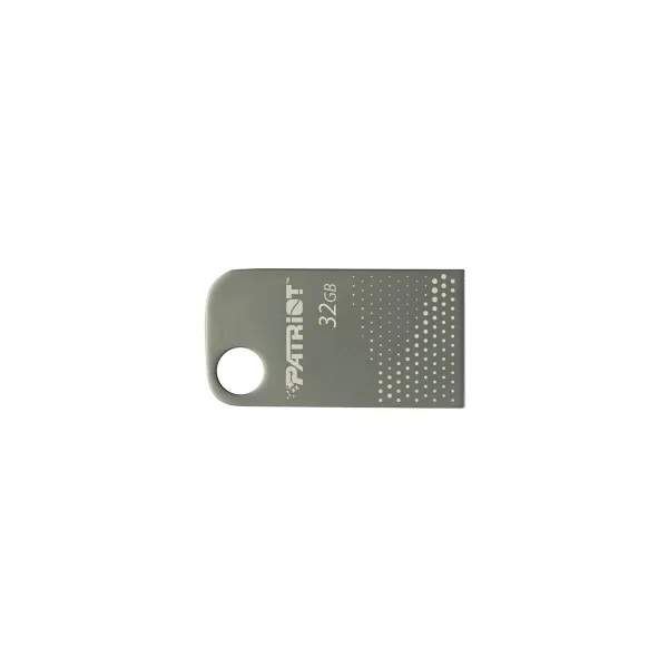 USB-pulk Patriot Memory Tab300 Hõbedane 32 GB