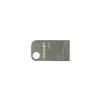 USB-pulk Patriot Memory Tab300 Hõbedane 32 GB