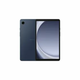 Tabletti Samsung Galaxy Tab A9 LTE 4G LTE 8,7" 8 GB RAM 128 GB Laivastonsininen