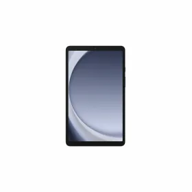 Tabletti Samsung Galaxy Tab A9 LTE 4G LTE 8,7" 8 GB RAM 128 GB Laivastonsininen