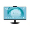 All in One MSI Pro AP272P 27" Intel Core i5-14400 16 GB RAM 512 GB SSD