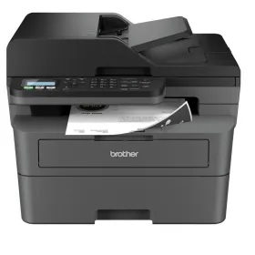 Daudzfunkcionāls Printeris Brother MFC-L2802DN