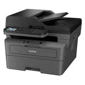 Daudzfunkcionāls Printeris Brother MFC-L2802DN