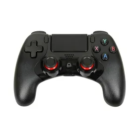 Peliohjain Ibox IGP4