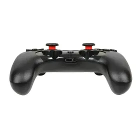 Užkandžių dėklas Algon Stačiakampis 22 x 28 cm (30 vnt.)