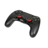 Mängupult Ibox IGP4