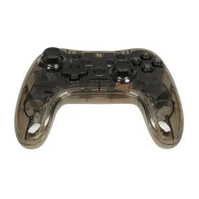 Peliohjain Ibox IGP5 Musta Bluetooth Nintendo Switch PC