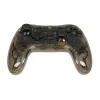 Peliohjain Ibox IGP5 Musta Bluetooth Nintendo Switch PC