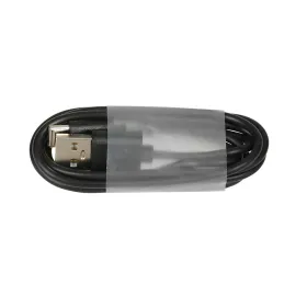 Peliohjain Ibox IGP5 Musta Bluetooth Nintendo Switch PC