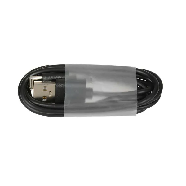Peliohjain Ibox IGP5 Musta Bluetooth Nintendo Switch PC