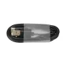 Peliohjain Ibox IGP5 Musta Bluetooth Nintendo Switch PC